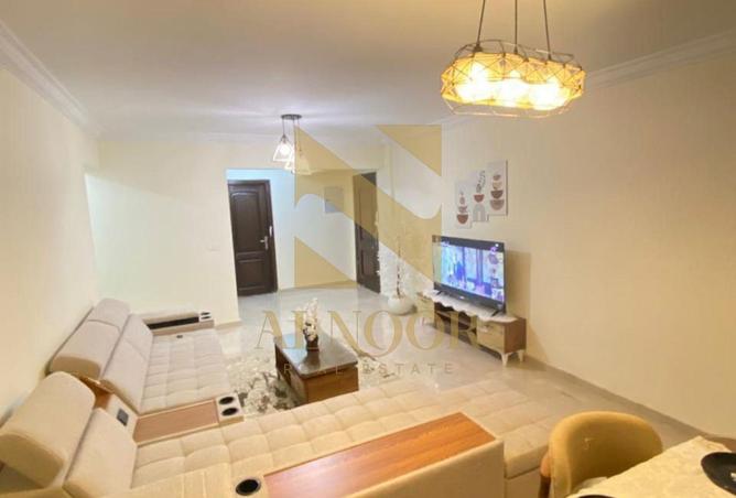 52974926 - صورة العقار 2