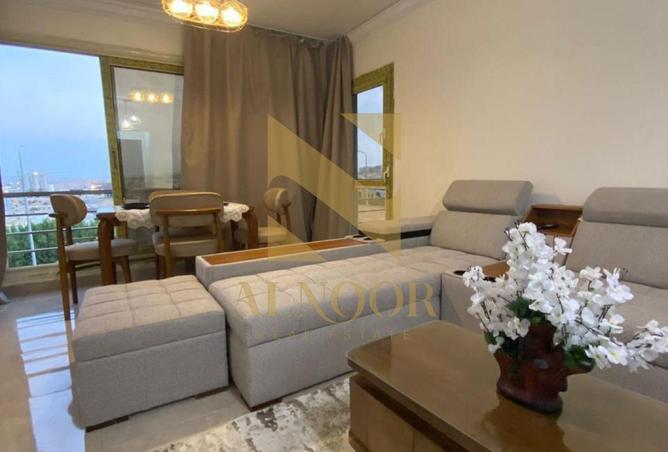 52974926 - صورة العقار 3