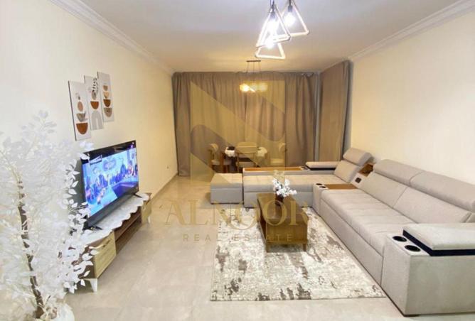 52974926 - الصورة الرئيسية للعقار