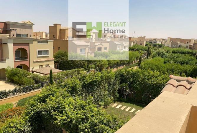 8664169 - Property Image 3