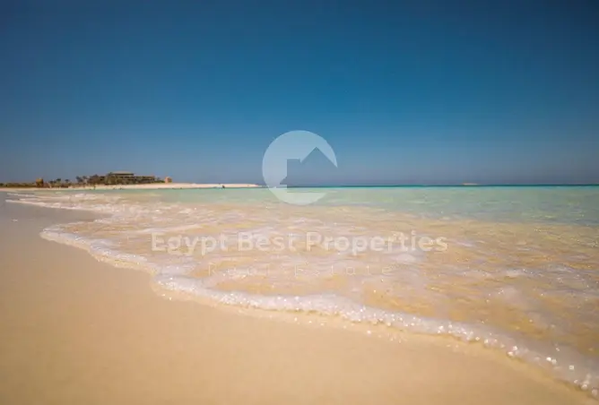 95202237 - Property Image 3