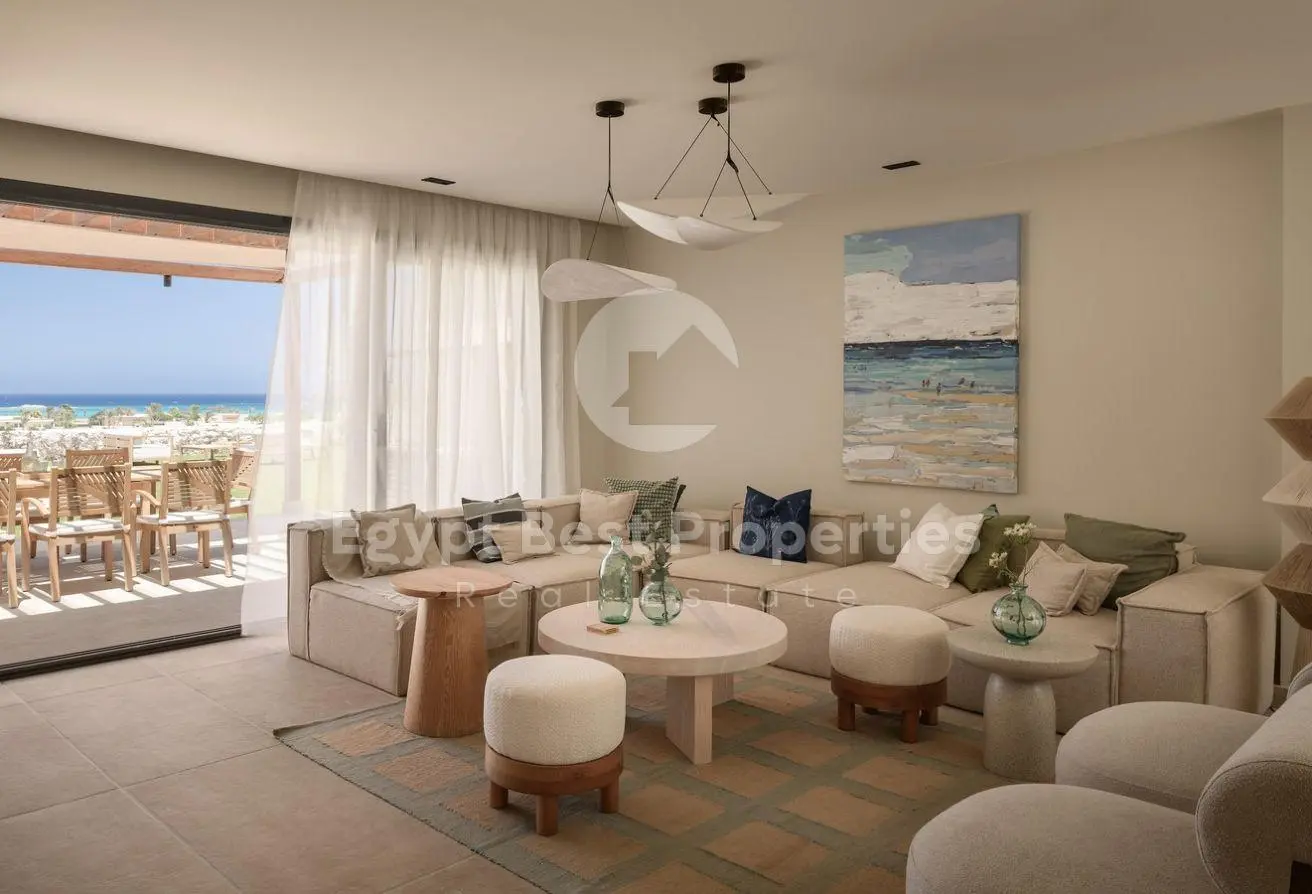 95202237 - Property Main Image