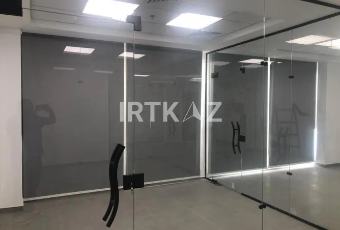 109623199 - صورة العقار 3