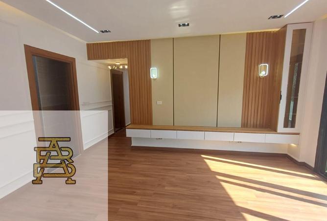 97716440 - صورة العقار 2