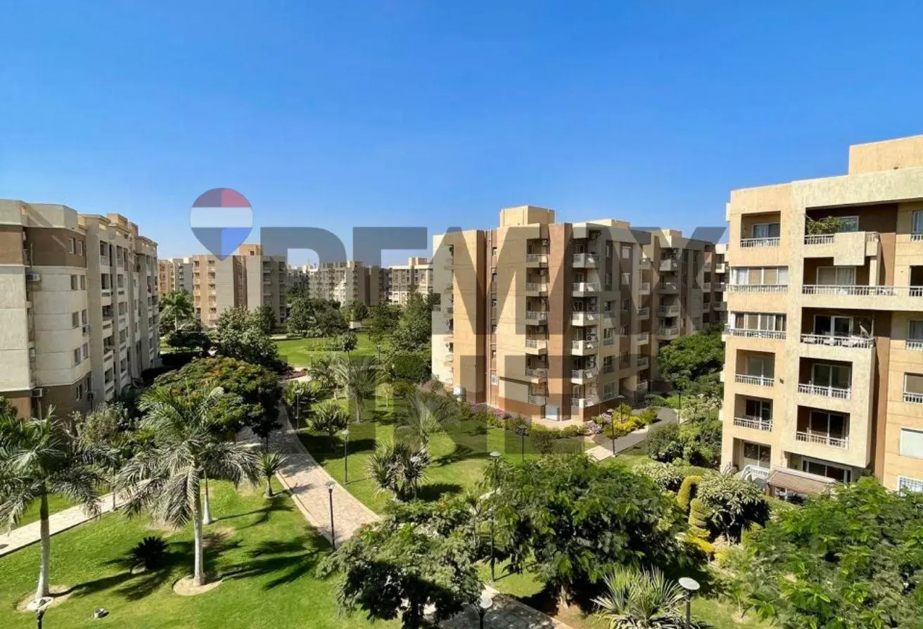 119318018 - الصورة الرئيسية للعقار