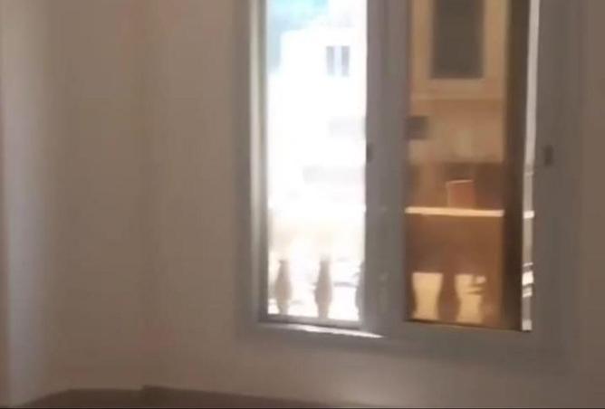 56003919 - Property Image 2