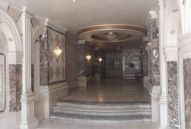 56003919 - Property Main Image