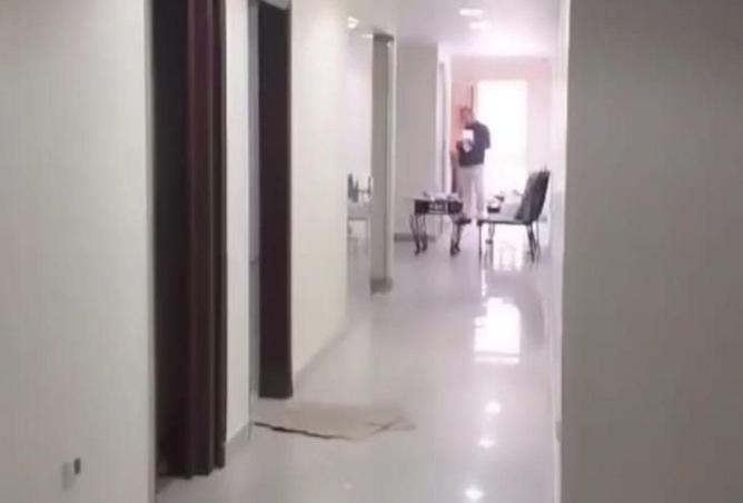 56003919 - Property Image 3