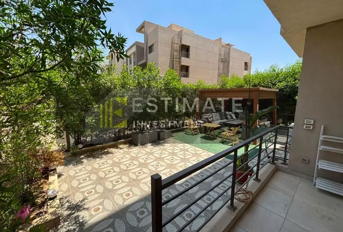 114894643 - صورة العقار 3