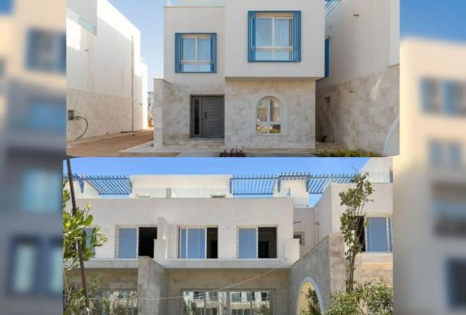 65913482 - Property Image 3