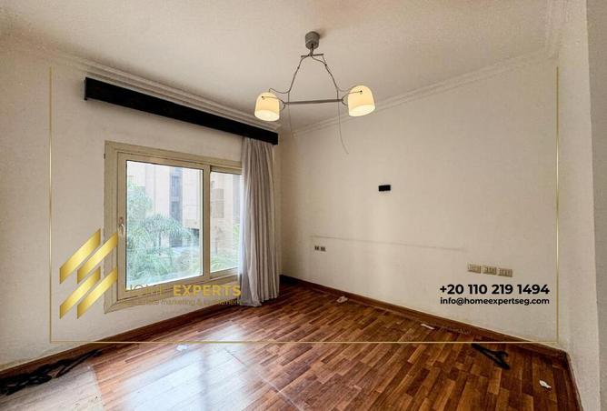 8650131 - Property Image 3