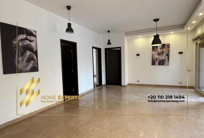 8650131 - Property Image 2