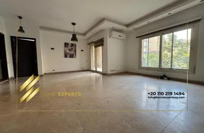 Apartment - 2 Bedrooms - 2 Bathrooms for rent in The Village - South Investors Area - New Cairo City - Cairo