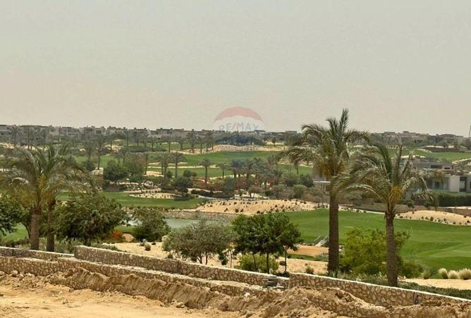 62162320 - Property Image 3