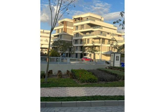 8721263 - Property Image 2