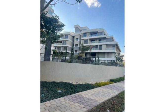 8721263 - Property Image 3