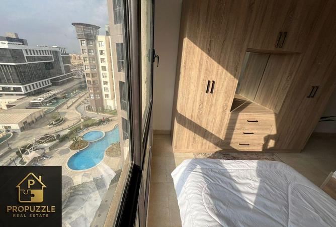 55254064 - صورة العقار 2