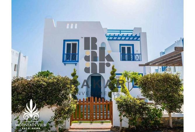 89887387 - الصورة الرئيسية للعقار