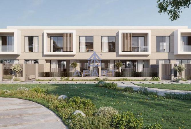 63133880 - الصورة الرئيسية للعقار