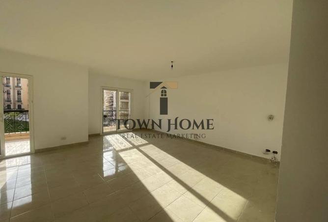 66176113 - Property Image 3