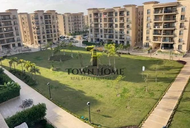 66176113 - Property Image 2