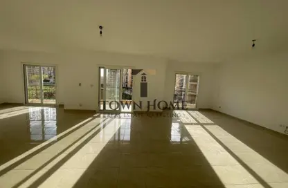 Apartment - 3 Bedrooms - 3 Bathrooms for rent in El Rehab Extension - Al Rehab - New Cairo City - Cairo
