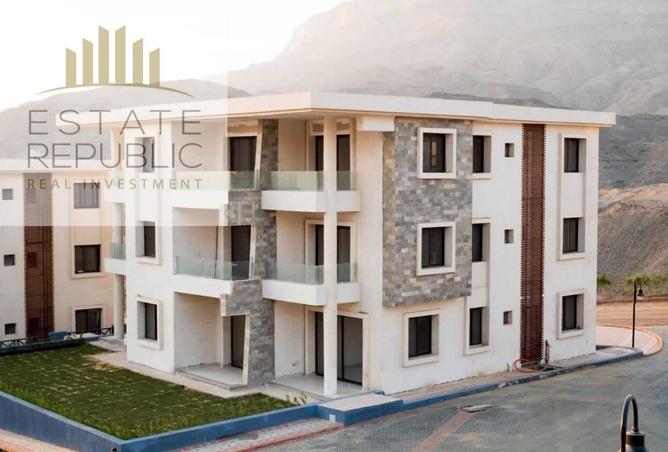 8598163 - صورة العقار 3