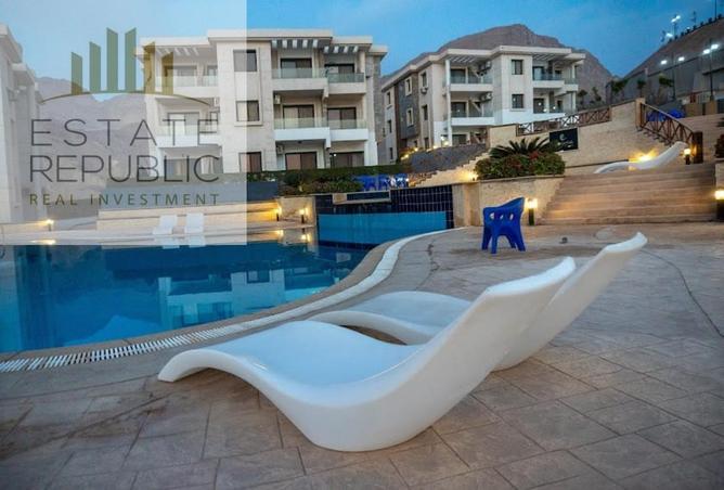 8598163 - الصورة الرئيسية للعقار