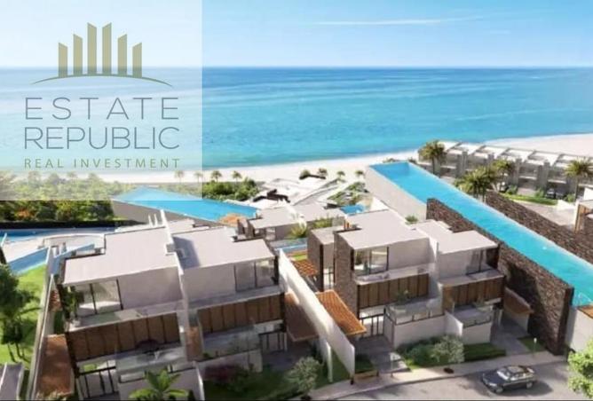 8598163 - صورة العقار 2