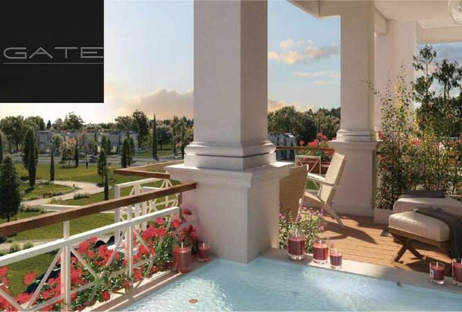 70365323 - صورة العقار 2