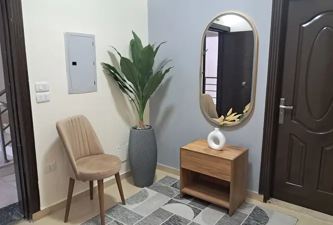 119326645 - Property Image 2