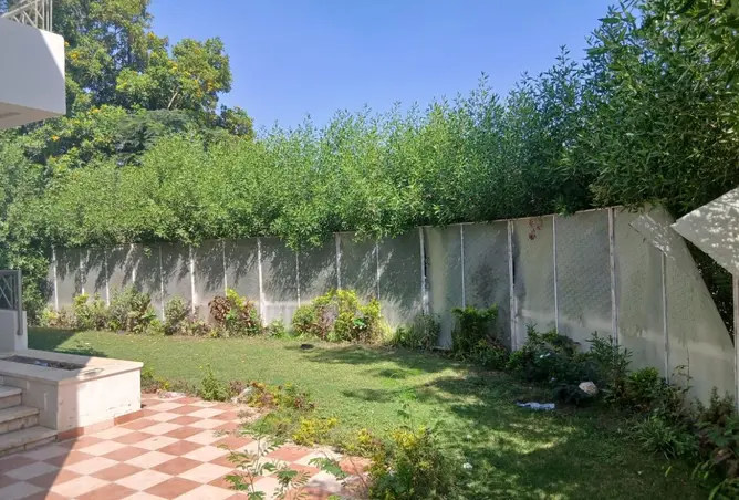 109632747 - صورة العقار 2