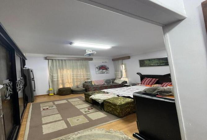 103758284 - الصورة الرئيسية للعقار