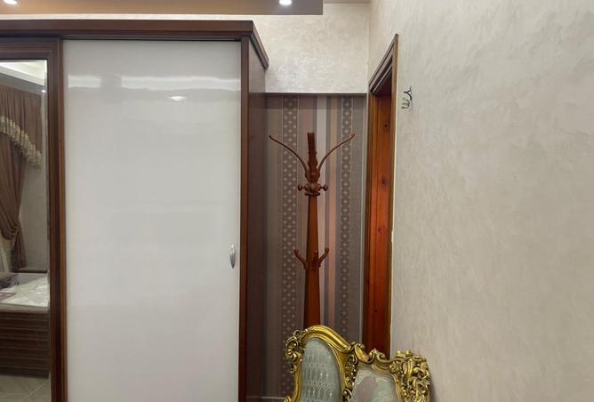 105163730 - صورة العقار 2