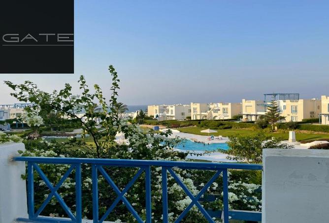 67995305 - Property Image 3