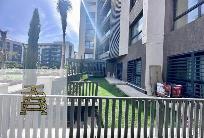 8619674 - صورة العقار 2