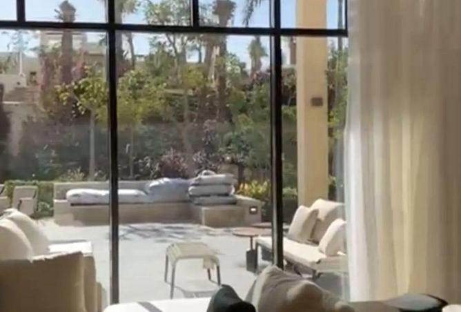 66166626 - صورة العقار 3