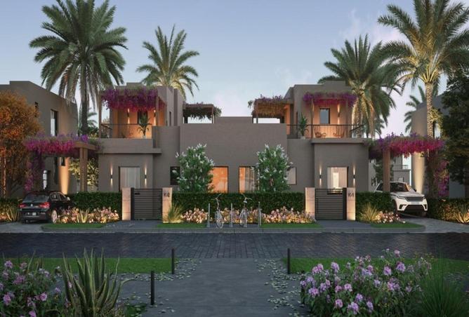 66166626 - صورة العقار 2