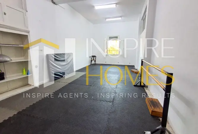 84789118 - Property Image 2