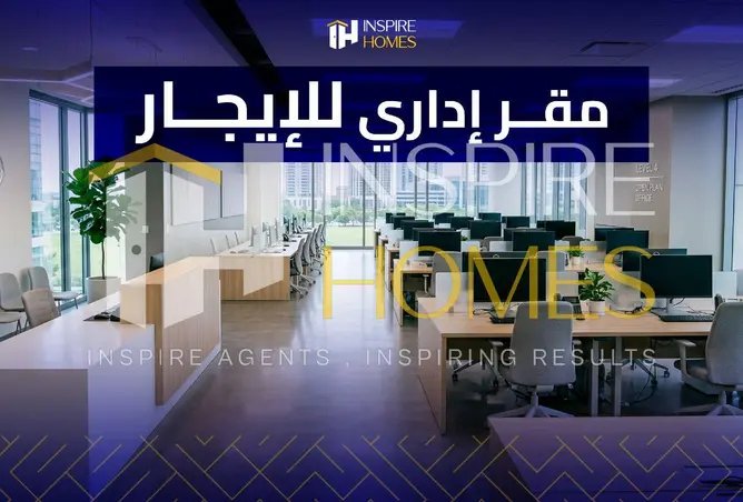 84789118 - Property Image 3