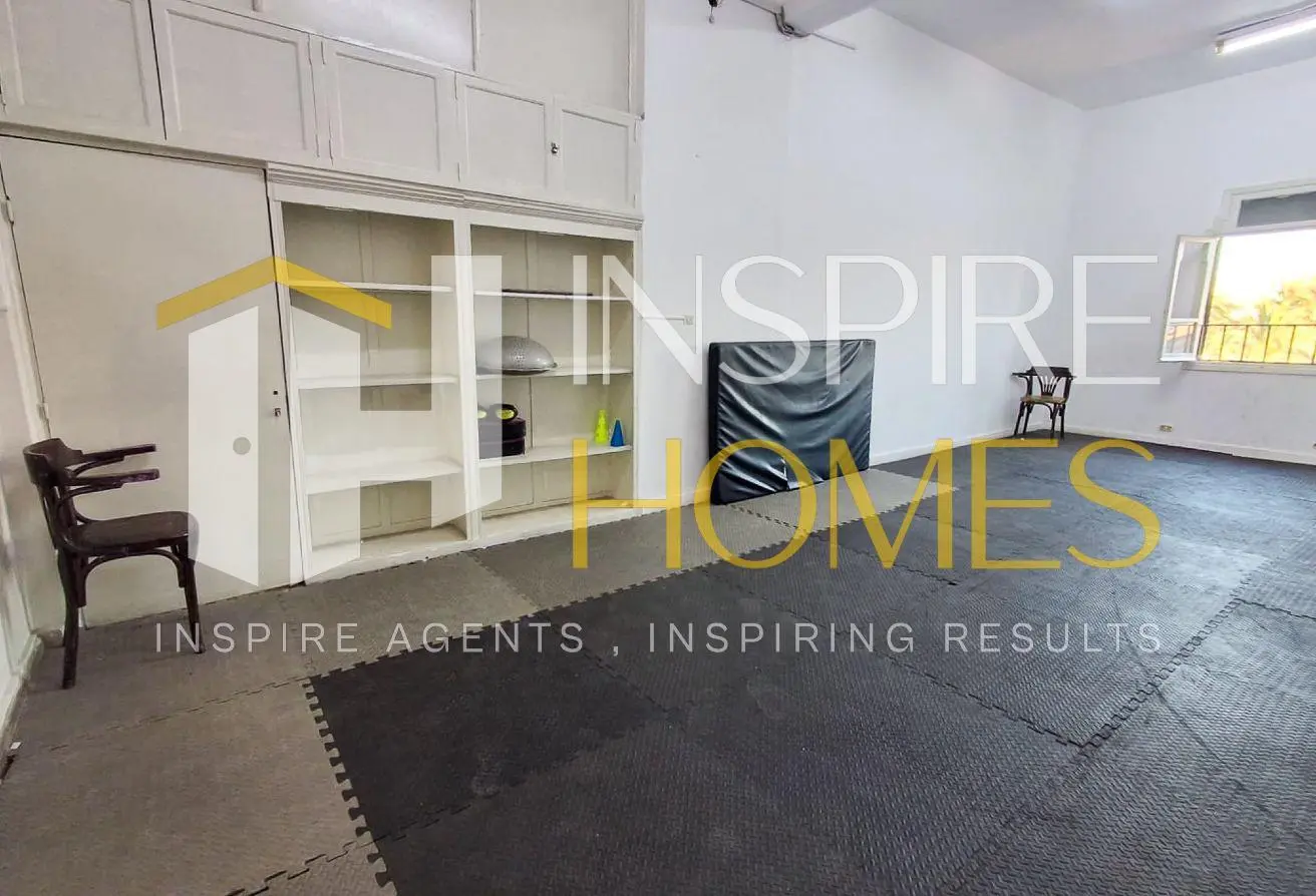 84789118 - Property Main Image
