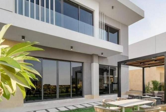 56251527 - صورة العقار 2