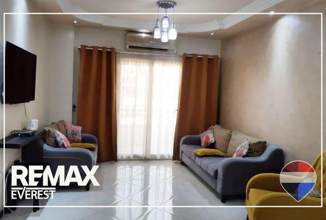 57236463 - Property Image 2