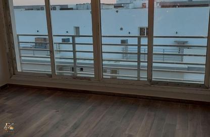Apartment - 4 - 3 for rent in Park Corner - Hyde Park - New Cairo City - Cairo