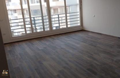 Apartment - 4 - 3 for rent in Park Corner - Hyde Park - New Cairo City - Cairo