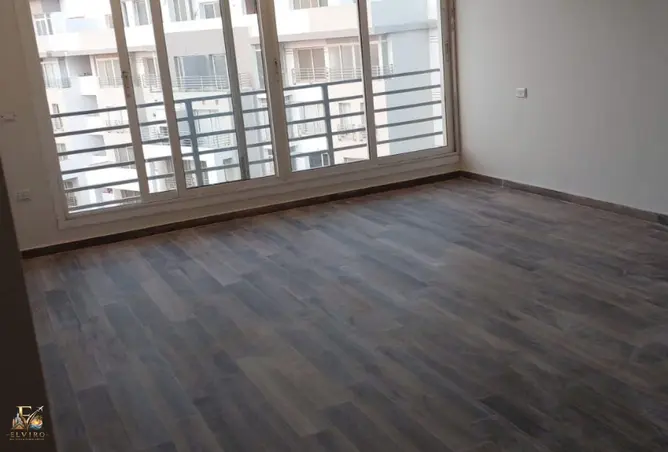 111039492 - Property Image 2