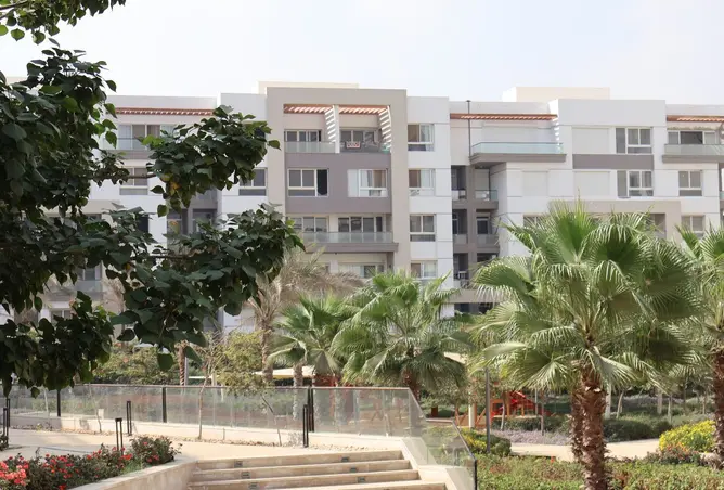 110747476 - صورة العقار 3