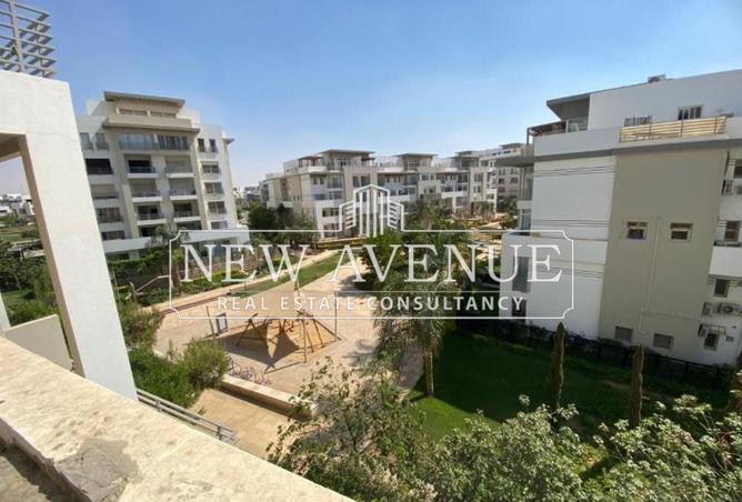 57488972 - Property Main Image