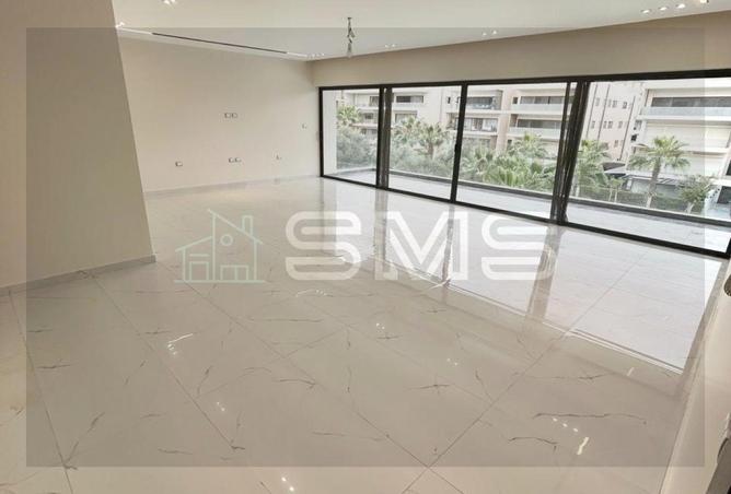 77326115 - Property Image 3