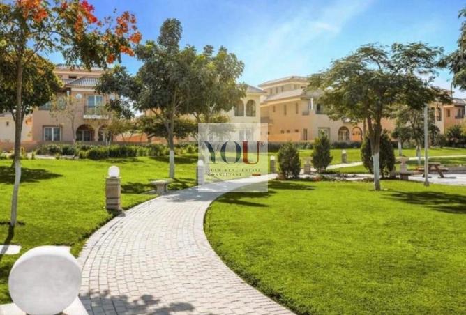 54503796 - صورة العقار 2